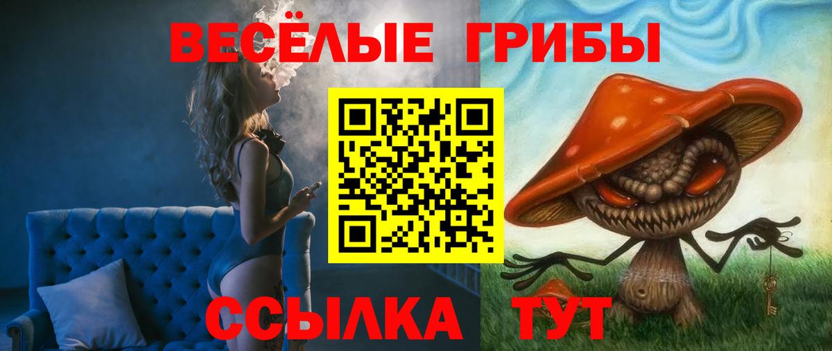 Псилоцибиновые грибы ЛСД Ангарск